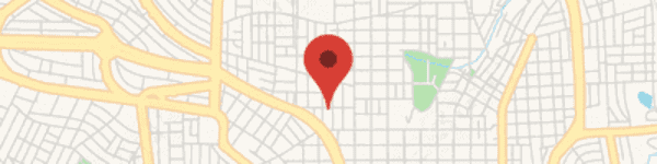 Ver endereço no mapa